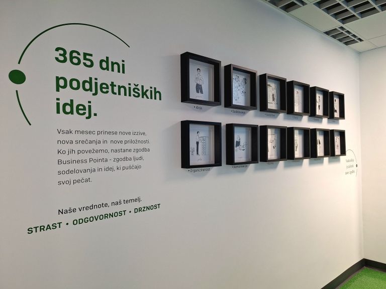 BP Tiskarna podjetniških idej3.jpg