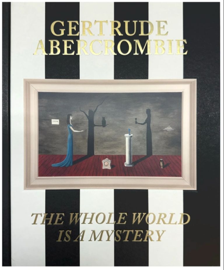 Gertrude Abercrombie.png