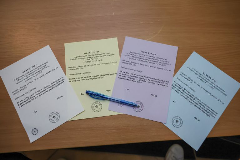 referendum, volilna-udelezba