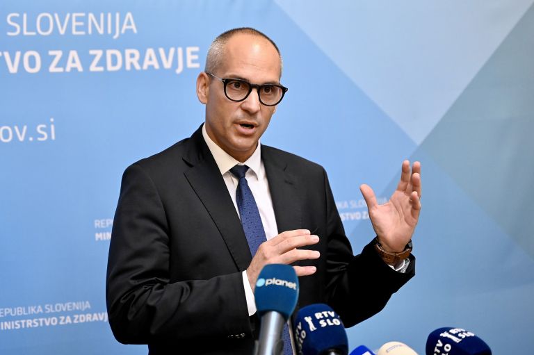 tadej ostrc SR.jpg