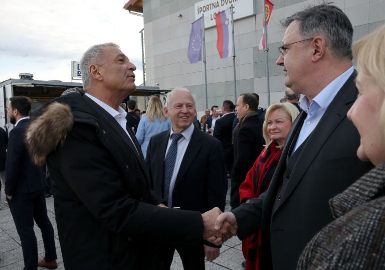 plicanic mirko pozar-pl.jpg