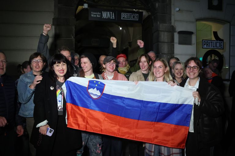 nika kovac referendum