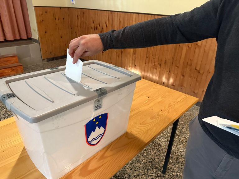 referendum, oktober-2026