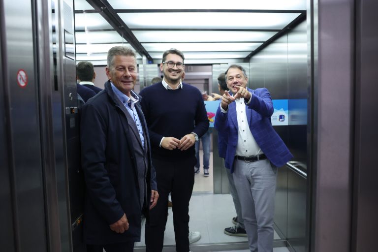 tomaž lah, matej grah, matej arčon.jpg