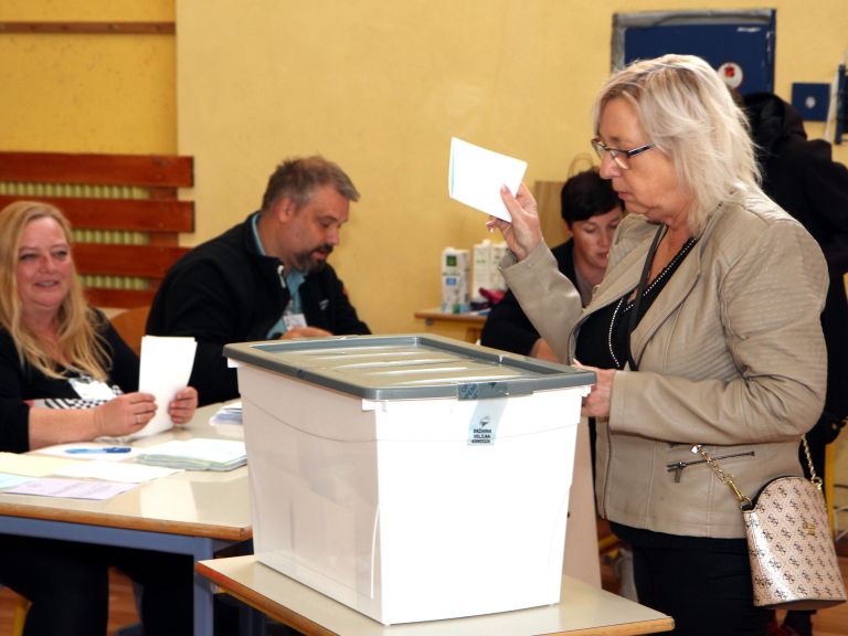 T referendum polzela 1.JPG