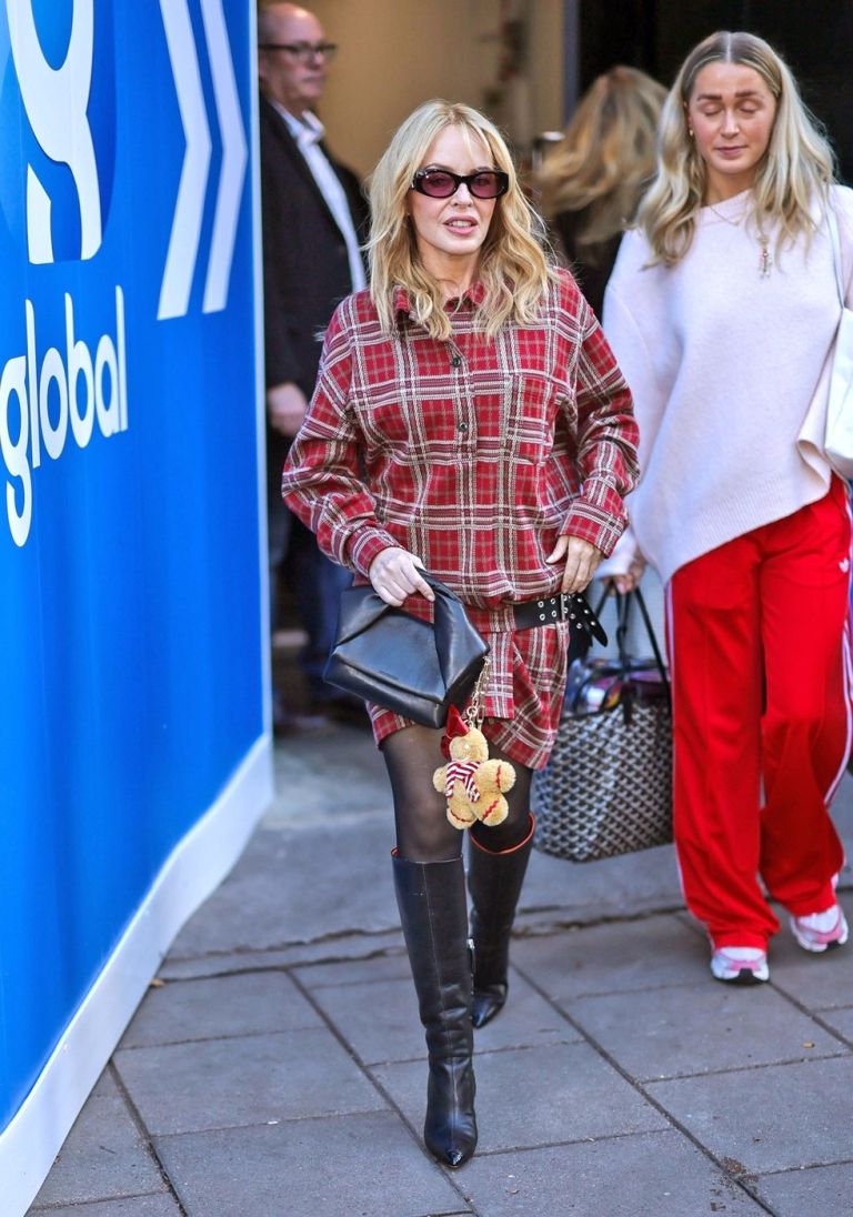 Kylie Minogue.jpg