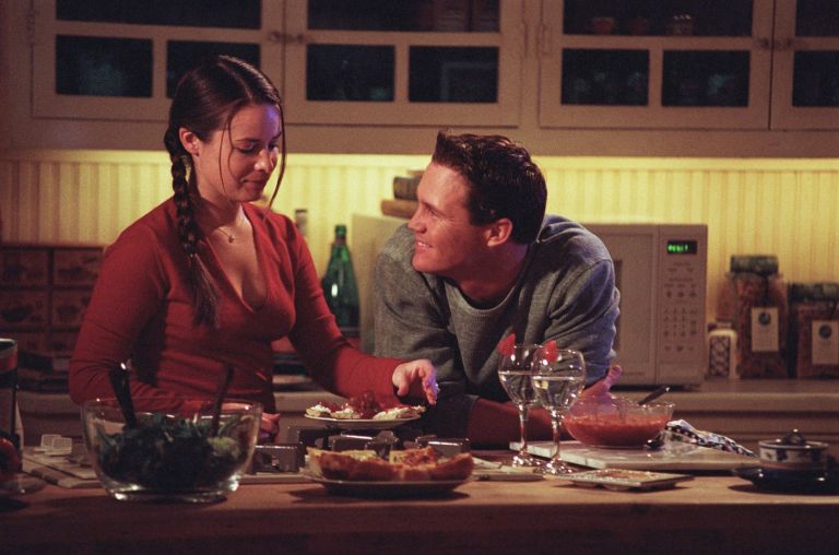 carovnice, charmed, brian-krause, holly-marie-combs