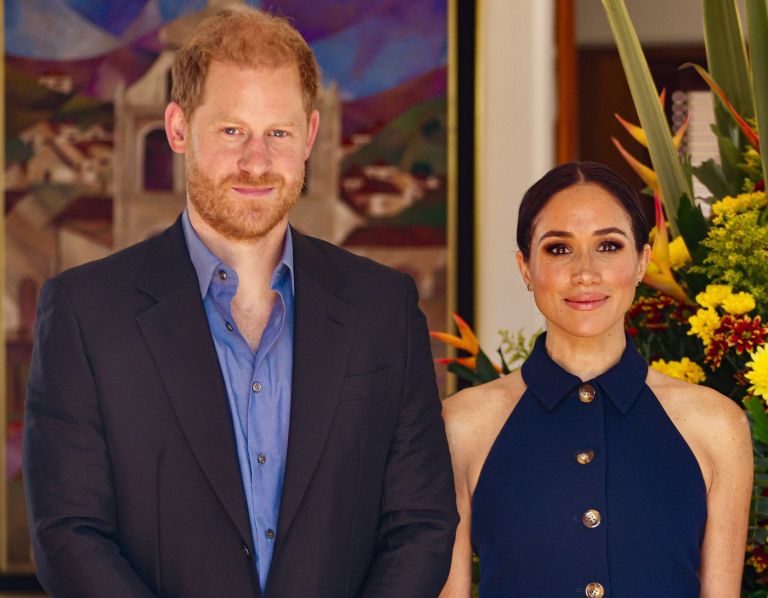 meghan-markle, princ-harry