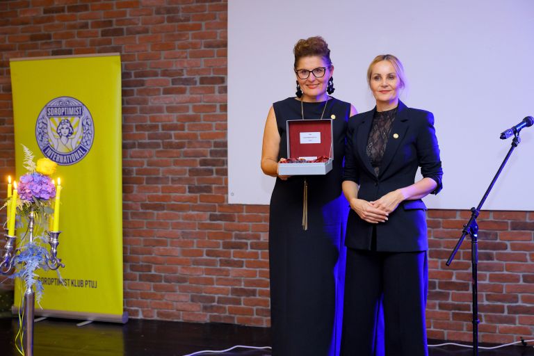 soroptimistke-ptuj