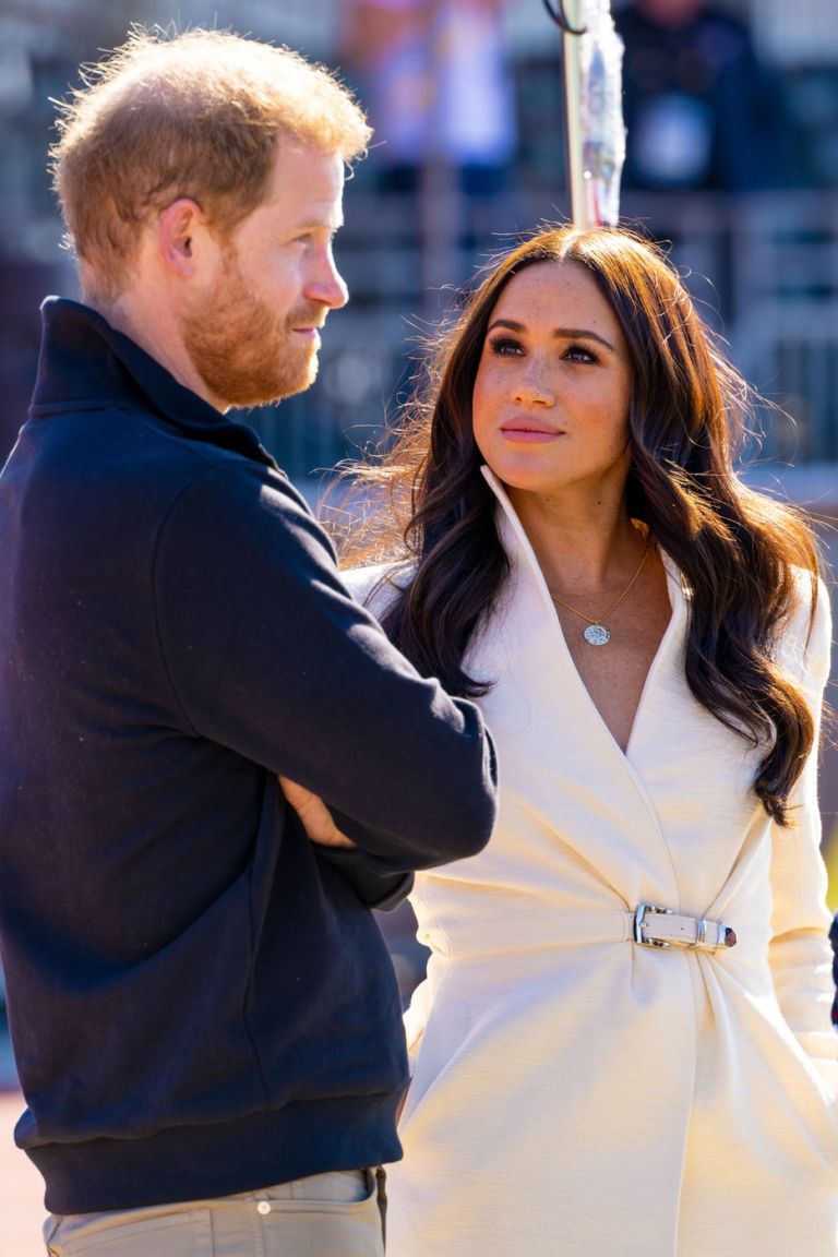 meghan-markle, princ-harry
