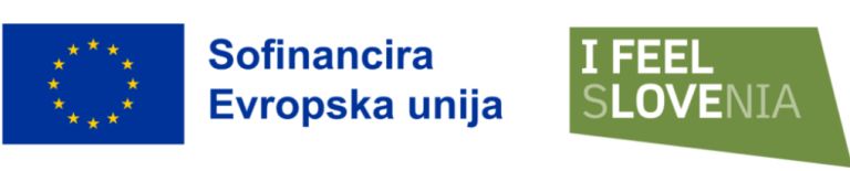 Posnetek zaslona 2026-10-12 084616.png