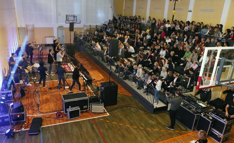 gcc, gimnazija-celje-center, celje