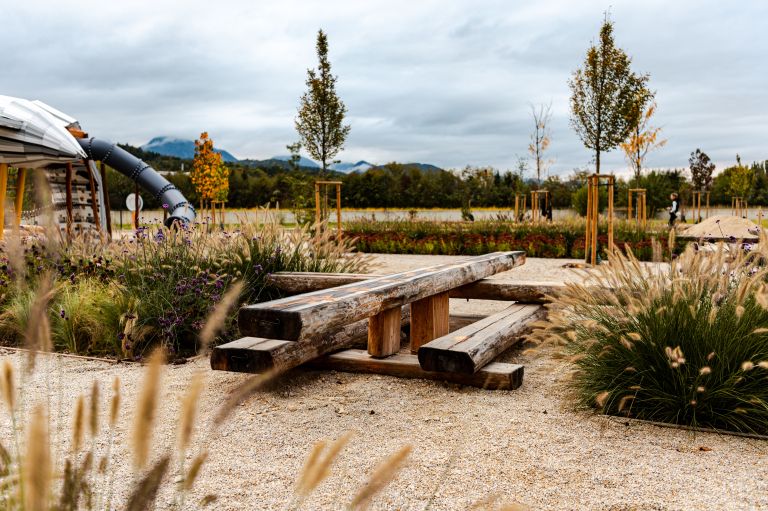 Drevesni_park10.jpg