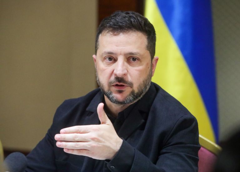 volodimir zelenski.jpg