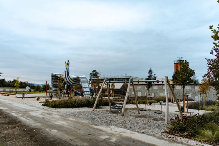 Drevesni_park20.jpg