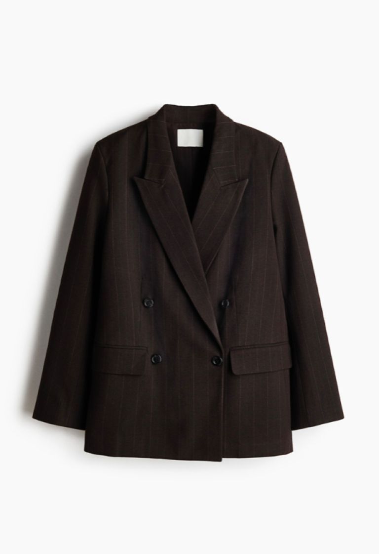 blazer HM ALEJA (002).png
