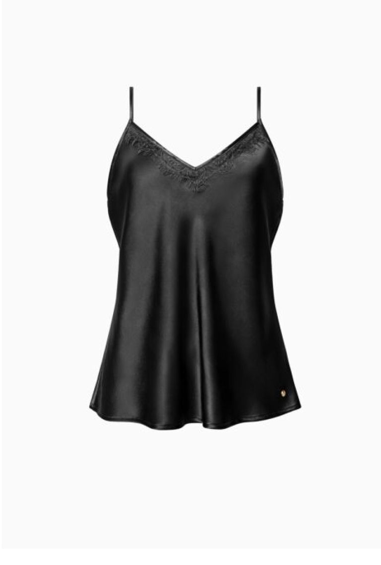 top SATIN LUXE LISCA ALEJA 2390 EUR (002).png