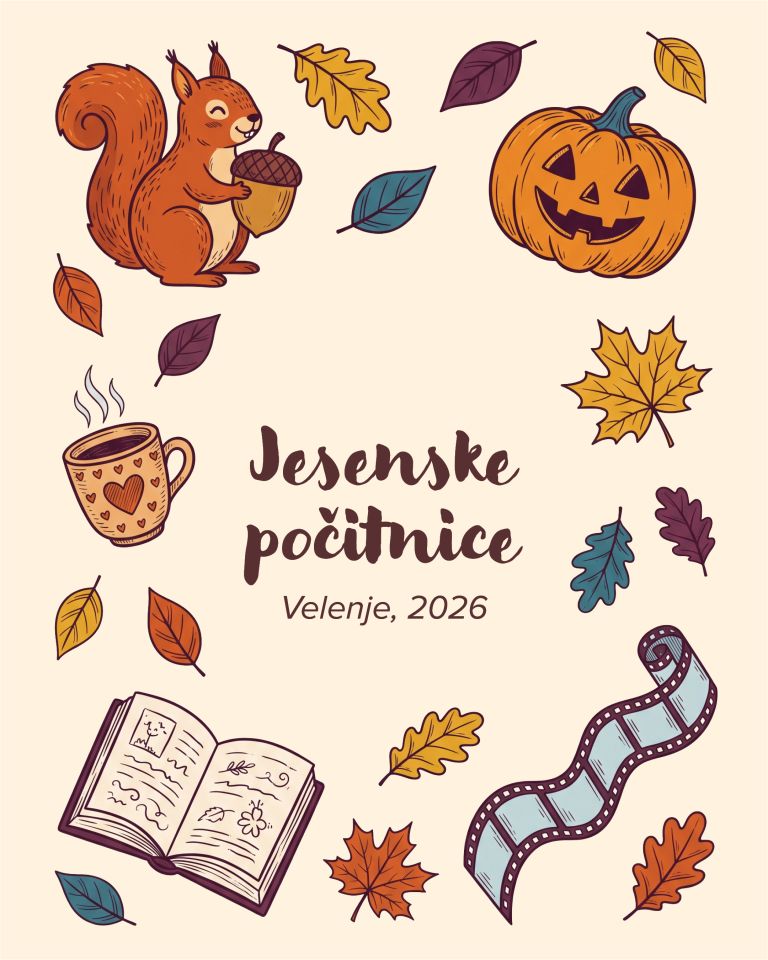 Jesenske_počitnice_26_1080x1350px_v5_NASLOVNICA.jpg