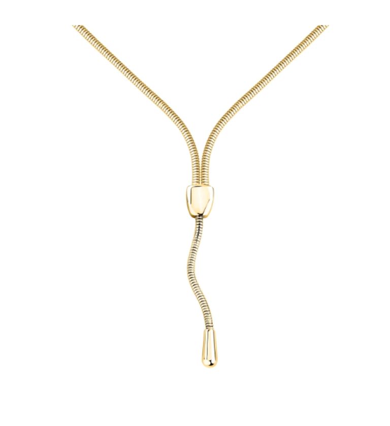 ogrlica MORELLATO SLOWATCH ALEJA 59 EUR (002).png