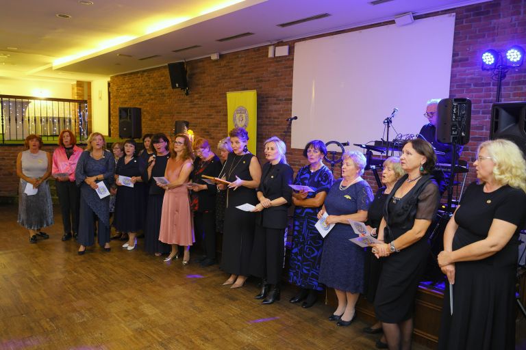 soroptimistke-ptuj