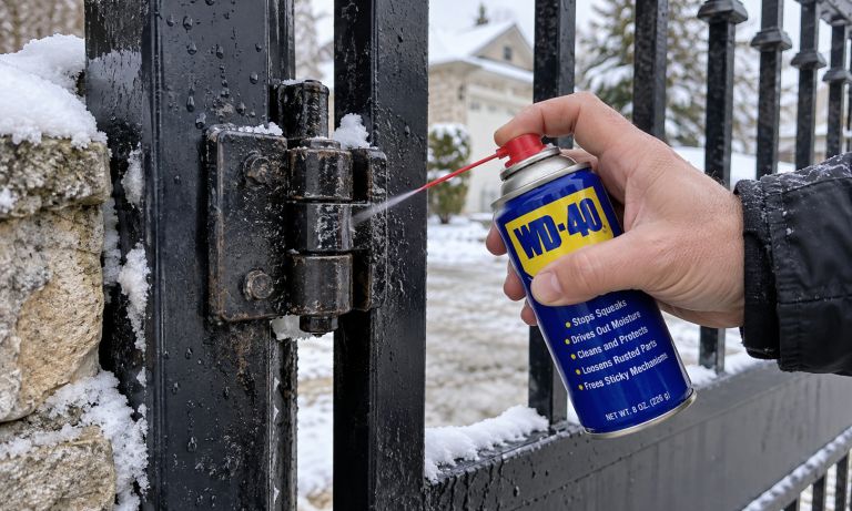 ograja, wd 40.png
