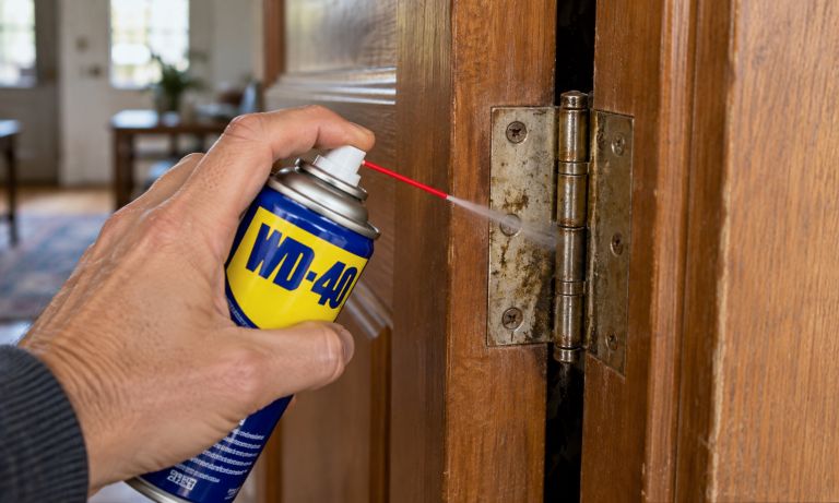 tečaji, wd 40.png