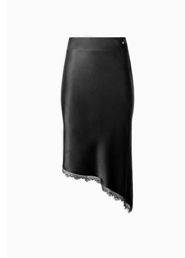 krilo SATIN LUXE LISCA ALEJA 6490 EUR (002).png