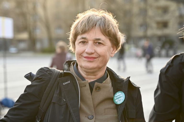 nataša sukic referendum