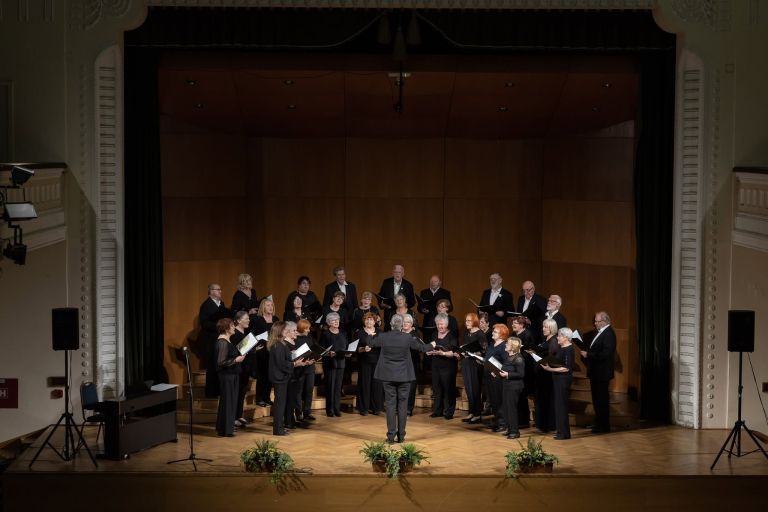 pevsko-drustvo-upokojencev-celje