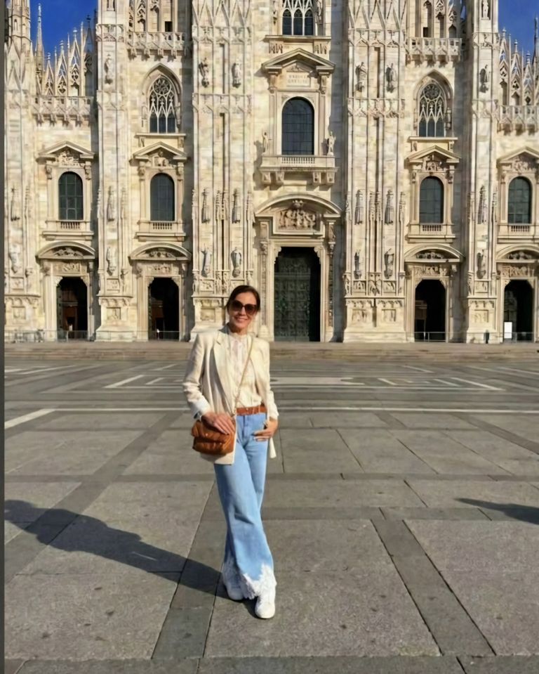 lorella flego 1.jpg