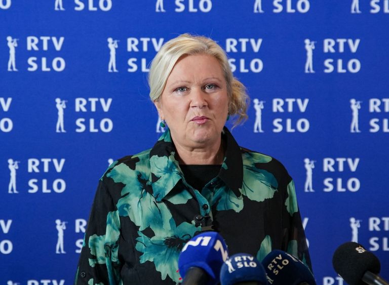 natalija gorscak.jpg