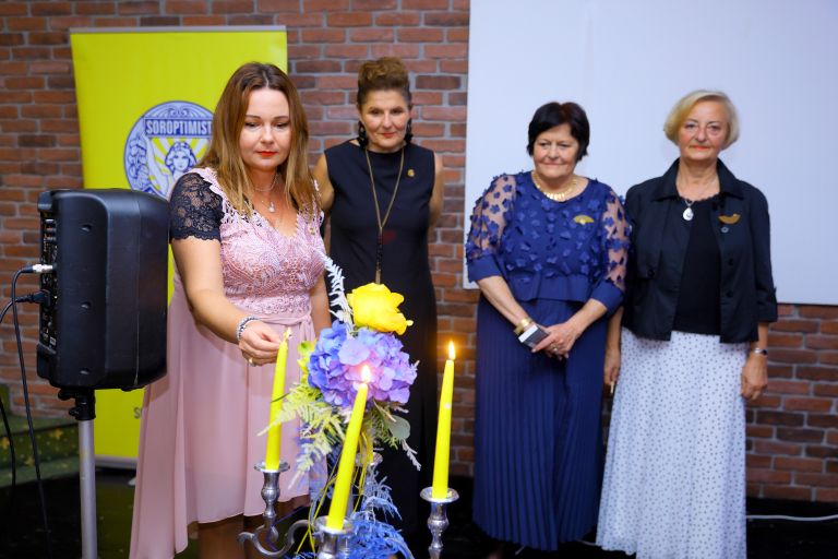 soroptimistke-ptuj
