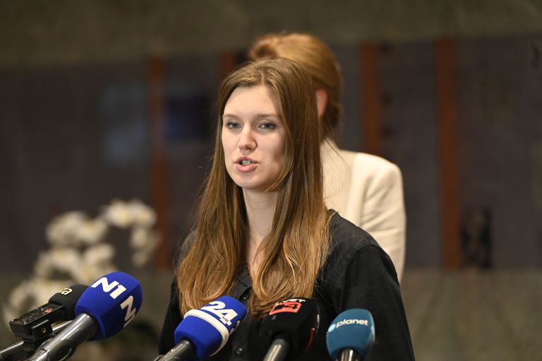 lucija tacer perlin.jpg