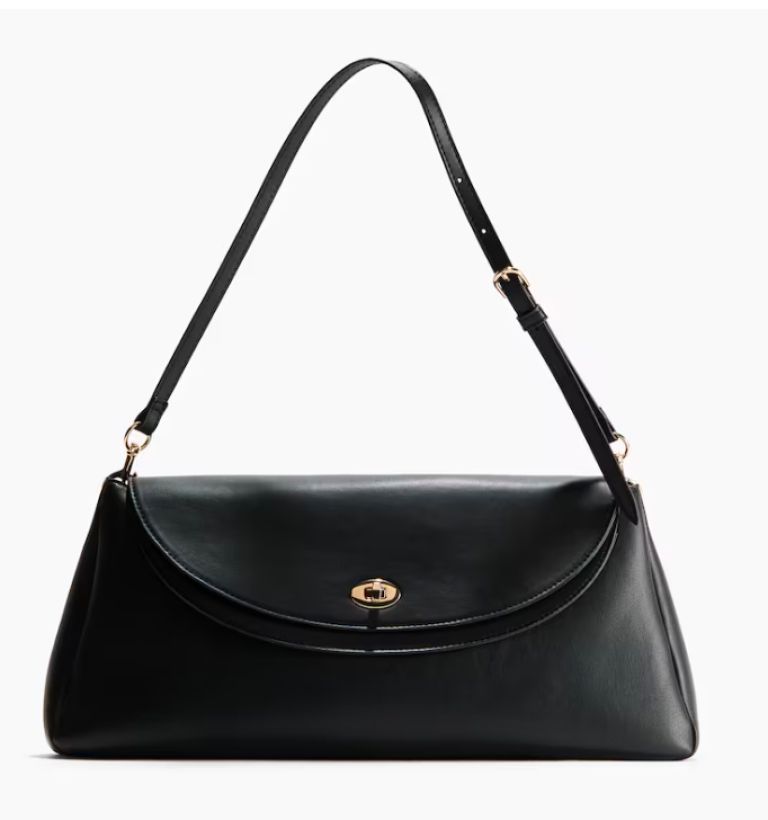 torbica HM ALEJA 3499 EUR (002).png