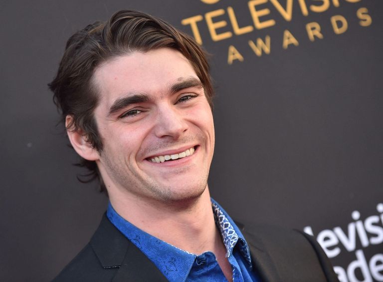 rj-mitte