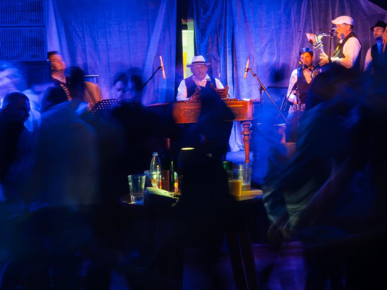 kpš, klub-prekmurskih-študentov, prekmurski-večer