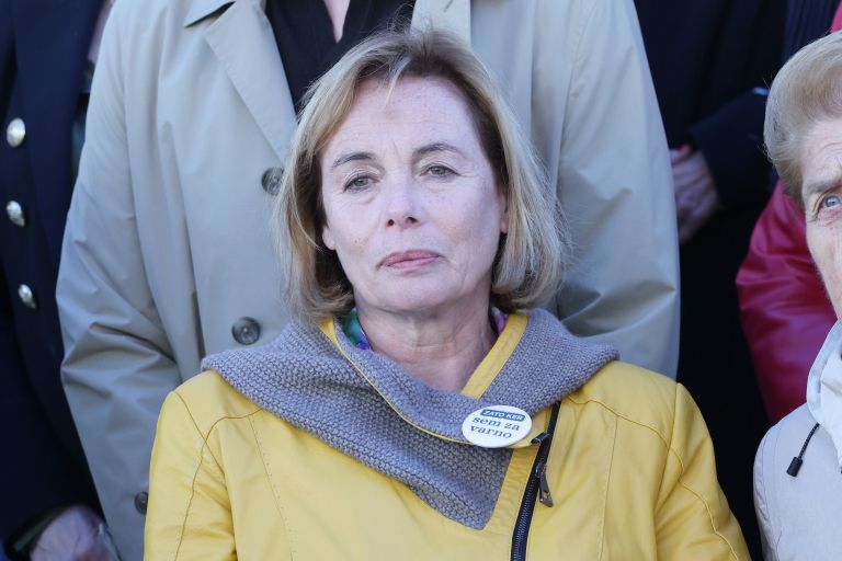 mojca mihelic.jpg
