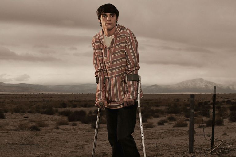 rj-mitte-has-died.jpg