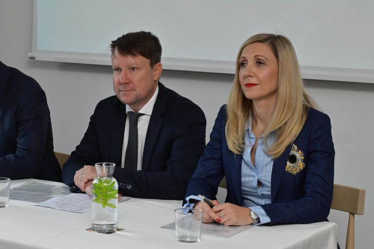 murska-sobota, jožek-špilak