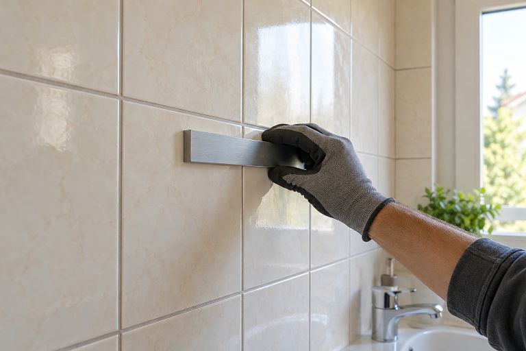 mikrocement, keramicne-ploscice, kopalnica