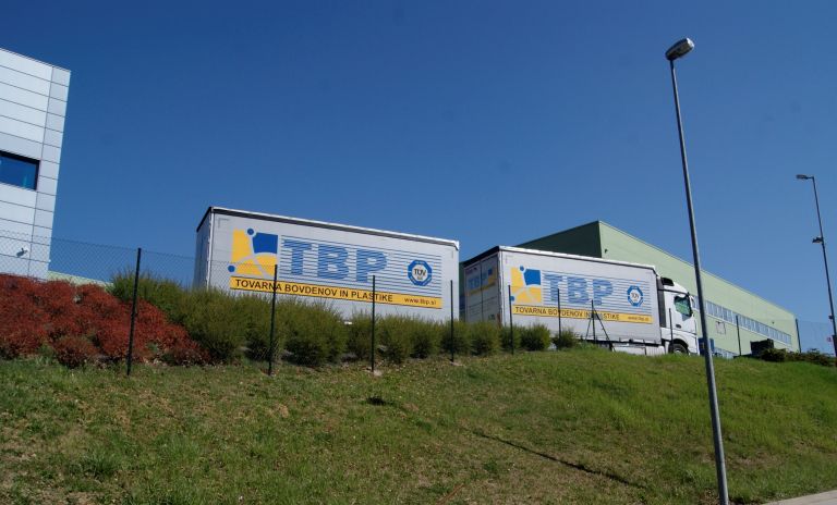 Sd-poslovanje tbp.JPG