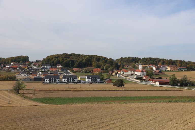 JUROVSKI DOL- SV JURIJ SLOV GORICE-pl011.JPG