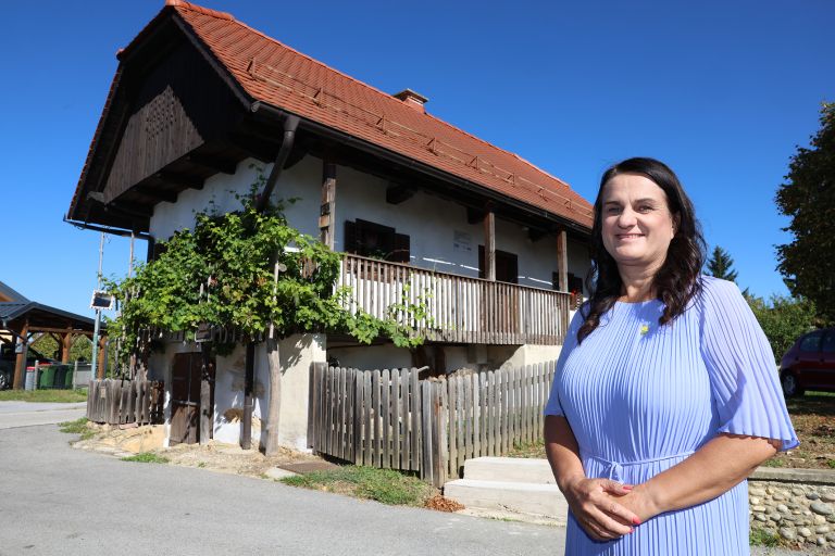 vlasta toplak tetickovic-pl017.JPG