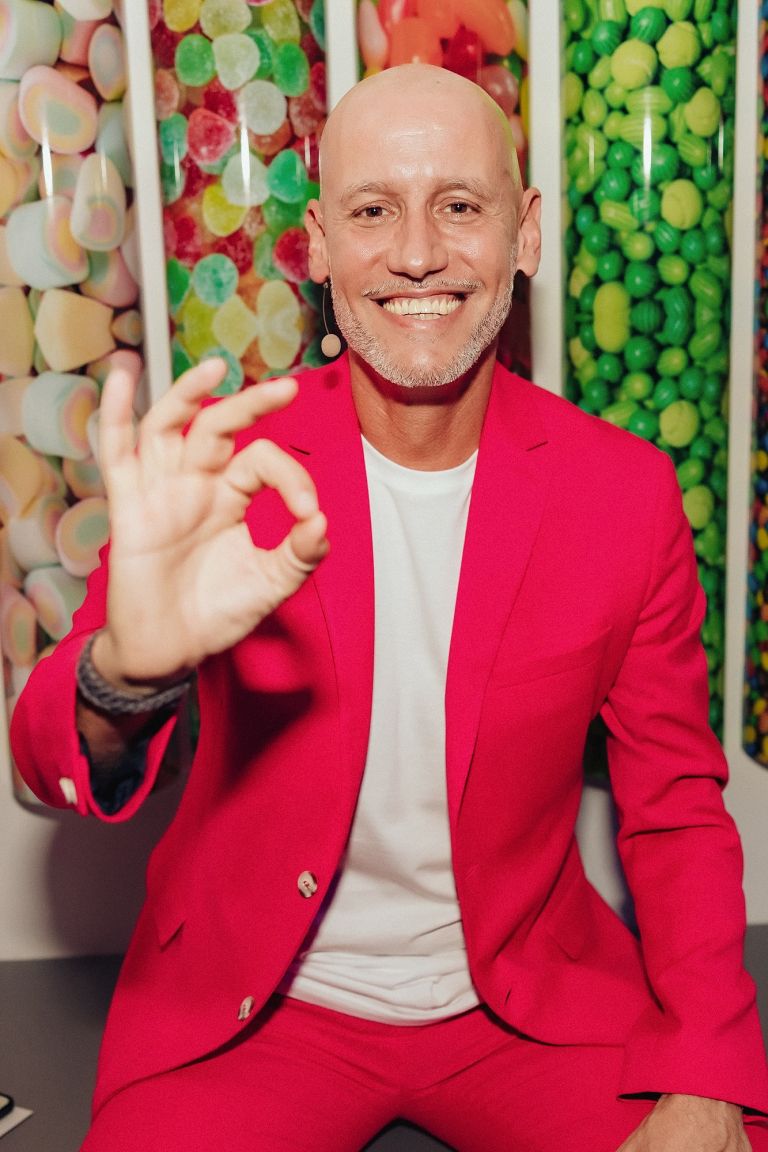 Peter Poles, 30 let Collegium Mondial Travel (3).jpg