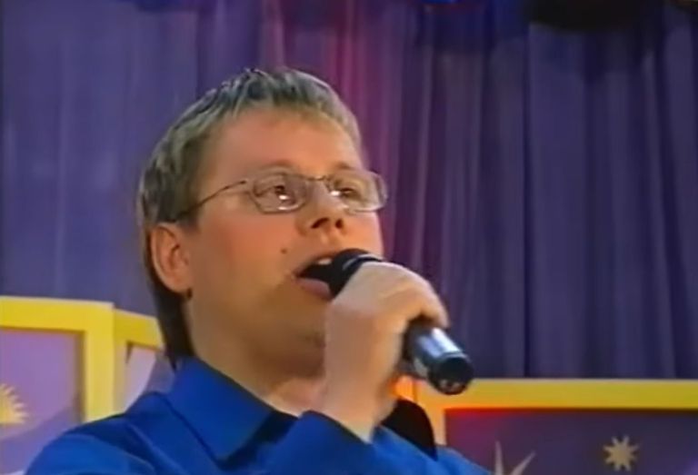 slavko moharic.jpg