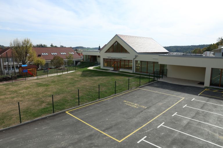 sola in nov vrtec- SV JURIJ SLOV GORICE-pl010.JPG