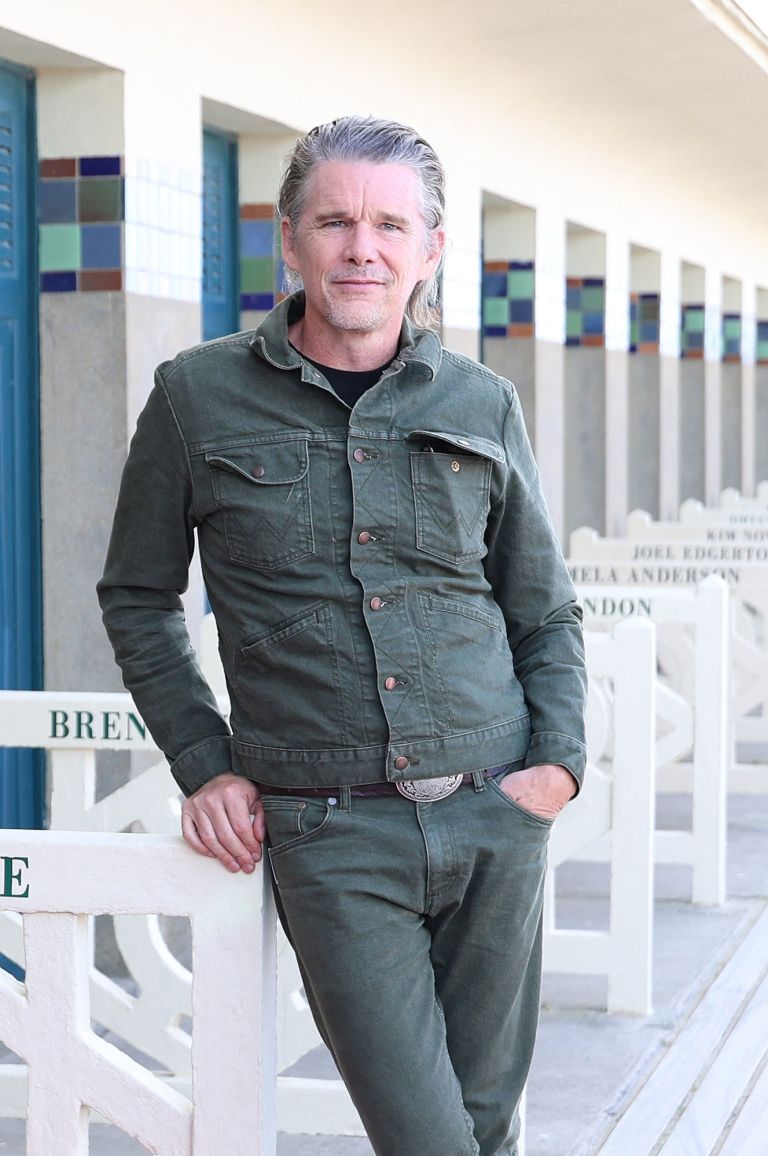 ethan hawke 1.jpg