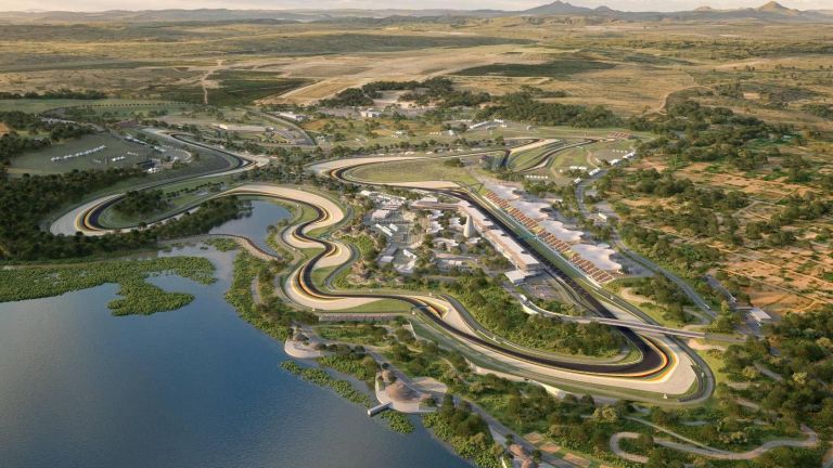 formula 1 ruanda.jpg