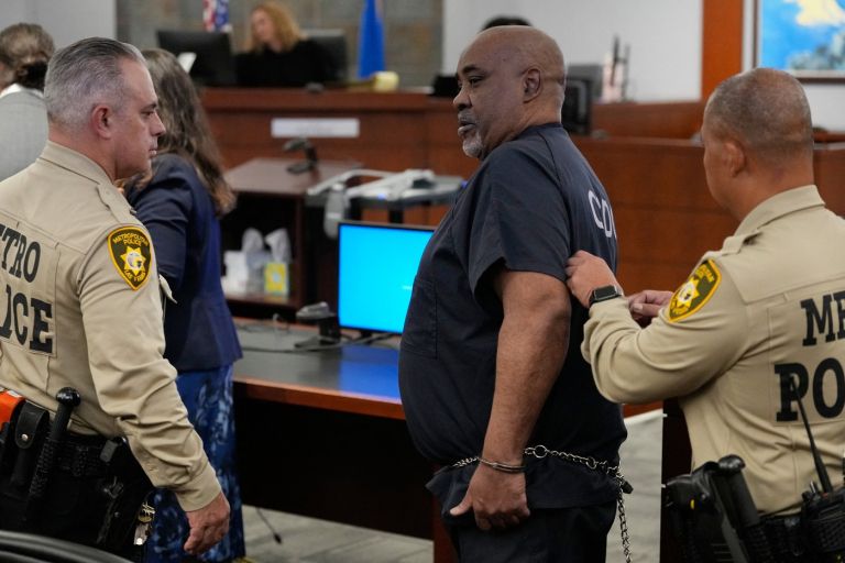 duane davis.jpg