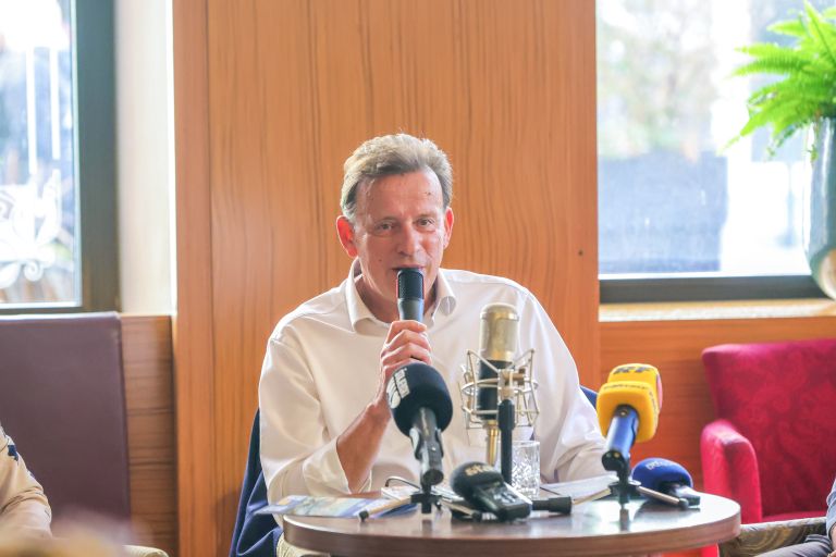 Bojan Šrot
